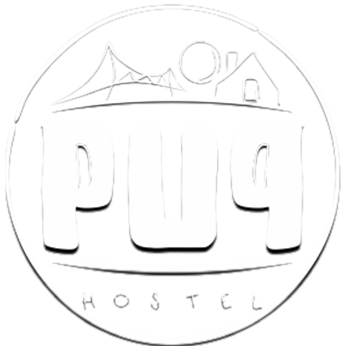 PUP Hostel