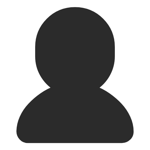 Guest Avatar
